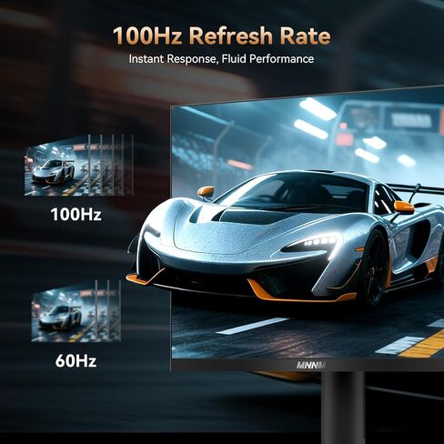 شاشة ألعاب فائقة العرض 34 بوصة - 21:9 WQHD 3440 x 1440 R1500 شاشة كمبيوتر منحنية للاعبين، 180 هرتز، 1 مللي ثانية، AMD FreeSync، PIP/PBP، Crosshair، TÜV Eye Care، HDMI 2.0 & DP1.4، حامل إمالة/ارتفاع/دوار in Saudi Arabia