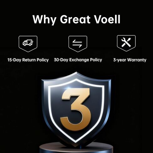 34-Inch Ultrawide Curved Monitor, WQHD 4K Display, 100Hz 21:9 Screen, AMD FreeSync, Eye-Care Tech, 4000:1 Deep Contrast, VESA Mountable,Panoramic for Office & Immersive Gaming in Kuwait