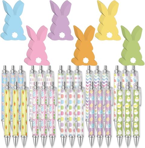 60pcs القرطاسية الخريف مجموعة من وسادات الملاحظة لزجة اليقطين الأزرق البرتقالي مع أوراق اليقطين أكتب أكتب أحلاق لحصاد الخريف in Saudi Arabia
