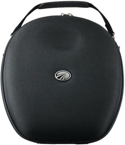 سماعة الطيران LIGHTSPEED Zulu 4 ANR - مع تقنية Bluetooth المزدوجة وسدادات الأذن FrameFit™ (المقابس المزدوجة GA) in Kuwait
