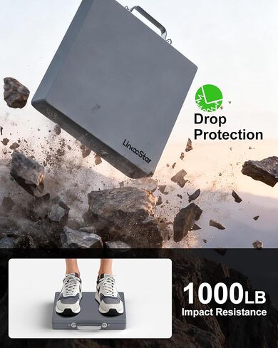 لحامل كأس الشفط المغناطيسي الصغير Starlink مع غطاء واقٍ، قواعد مغناطيسية شديدة التحمل بوزن 200 رطل، لملحقات حامل السقف المحمول الصغير Starlink Mini للمركبات الترفيهية والسيارات والقوارب والشاحنات in Kuwait