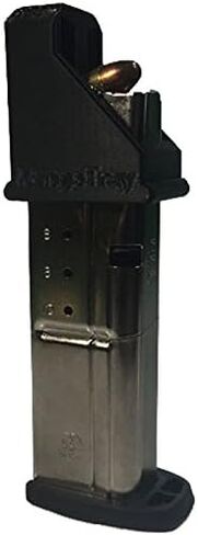 سميث اند ويسون S&W SD9 مجلة Speedloader in Kuwait