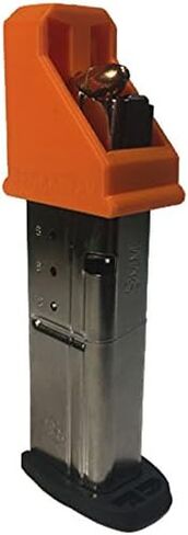 سميث اند ويسون S&W SD9 مجلة Speedloader in Kuwait