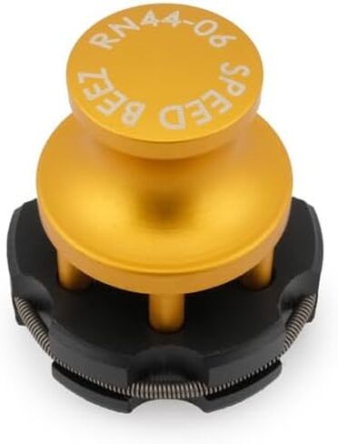 Speed Beez® 44 Magnum 6 Shot Speed Loader Compatible with Smith & Wesson® 6 Shot 44 Magnums in Kuwait