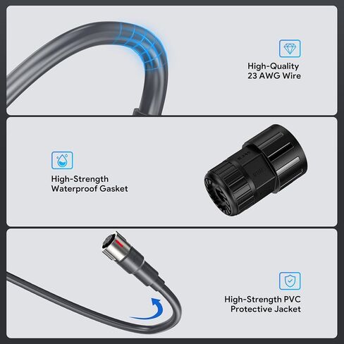 Starlink Ethernet Adapter Performance Gen 3 (30CM) in Saudi Arabia