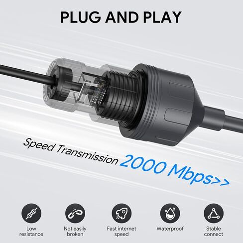Starlink Ethernet Adapter Performance Gen 3 (30CM) in Saudi Arabia