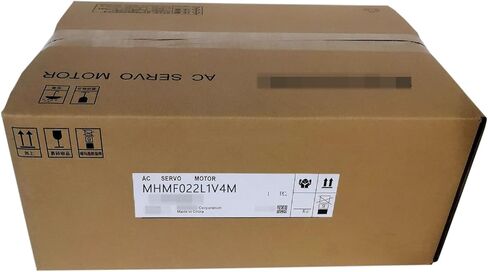 MHMF022L1V4M المعجل جديد ومختوم في الصندوق MHMF022L1V4M ضمان لمدة سنة واحدة وسريع in Saudi Arabia