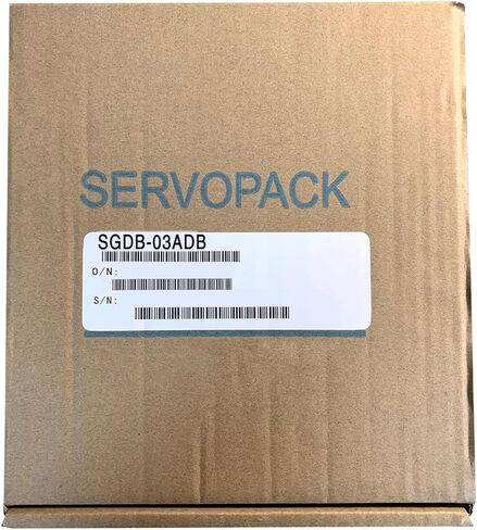 SGDB-03ADB المعجل جديد ومختوم في الصندوق SGDB03ADB ضمان لمدة سنة واحدة وسريع in Saudi Arabia