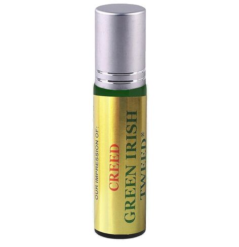 Perfume Studio Premium Perfume Oil Blend Compatible to Royal Oud Perfume, 100% Pure Parfum, Alcohol Free in a 10ml Glass Roller Bottle Oil Blend CF-105 in Saudi Arabia