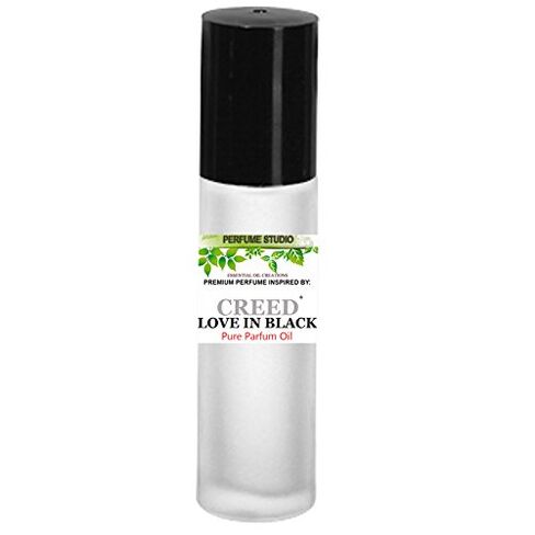 Perfume Studio Premium Perfume Oil Blend Compatible to Royal Oud Perfume, 100% Pure Parfum, Alcohol Free in a 10ml Glass Roller Bottle Oil Blend CF-105 in Saudi Arabia