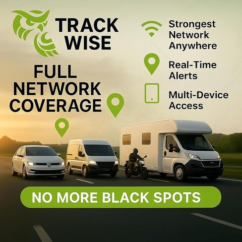 4G OBD2 GPS Car Tracker – Real-Time 10-Second Updates, Route History, Speed Monitoring, Geo-Fencing & Tamper Alerts – Plug & Play Vehicle Tracking Device in Saudi Arabia