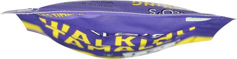 Fillos Tamales Wlk Swt Crn Elts 4 OZ in Saudi Arabia