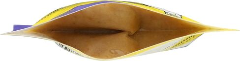 Fillos Tamales Wlk Swt Crn Elts 4 OZ in Saudi Arabia