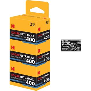 The Imaging World product catalog