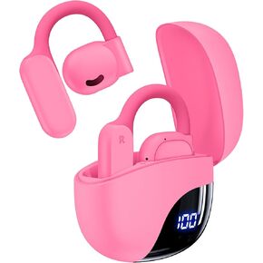 سماعات أذن Open-are Open in Kuwait