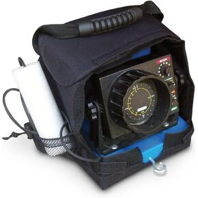 Electronics Soft Pack Square Bag in Saudi Arabia