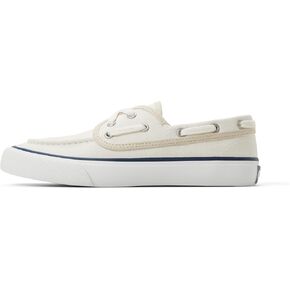 حذاء قارب Seamate للسيدات من Sperry، كحلي، 6.5 in Kuwait