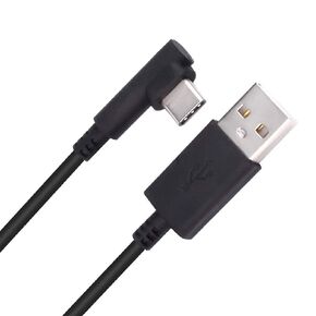 كابل شحن USB بديل من GONOLOWAY سلك طاقة للكمبيوتر اللوحي لمزامنة التاريخ متوافق مع Intuos Pro PTH-860 PTH860 PTH-660 PTH660 (6.5 قدم) in Kuwait