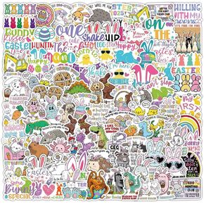 130Pcs Autumn Bookish Stickers for Kindle, Funny Halloween Ghost & Pumpkin Reading Stickers for Book Lover Gifts, Fall Book Vinyl Waterproof for Laptop Journal Scrapbook Water Bottle Journal in Saudi Arabia