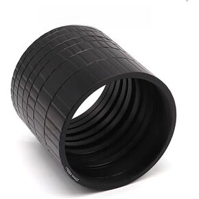 1 قطعة تلسكوب فلكي تمديد برميل M68x1mm 5 مللي متر/6 مللي متر/7 مللي متر/8 مللي متر/9 مللي متر/10 مللي متر/15 مللي متر/20 مللي متر (M68x1-9 مللي متر) in Kuwait