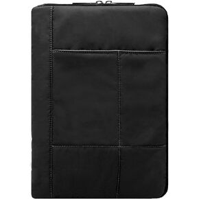 Protective Tablet Sleeve for Compatible with Samsung Galaxy Tab A7 S6 Lite S7 S3 S4 Tab E 11 Inch in Saudi Arabia