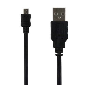 DKKPIA USB PC Sync Charger Cable Cord Lead for Sony Playstation 3 PS3 Controller Remote in Saudi Arabia
