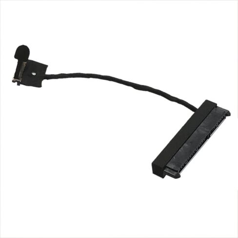 هوا شنج سودا HDD SATA سلك كابل القرص الصلب لاستبدال سامسونج DP710A4M-L01US BA39-01416A in Kuwait