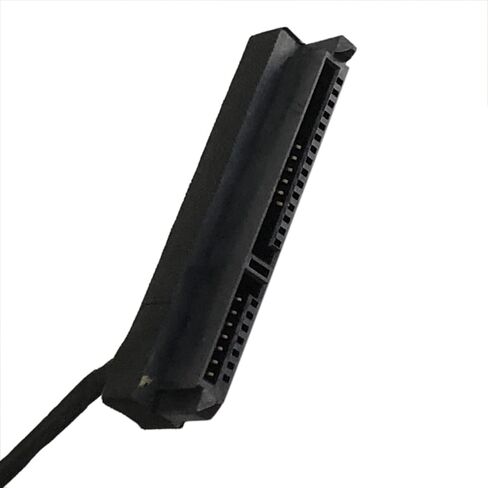 هوا شنج سودا HDD SATA سلك كابل القرص الصلب لاستبدال سامسونج DP710A4M-L01US BA39-01416A in Kuwait