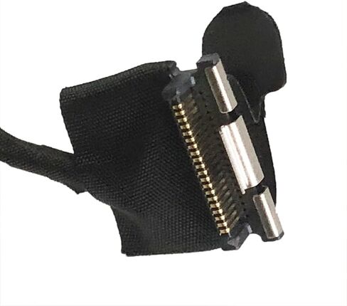 هوا شنج سودا HDD SATA سلك كابل القرص الصلب لاستبدال سامسونج DP710A4M-L01US BA39-01416A in Kuwait