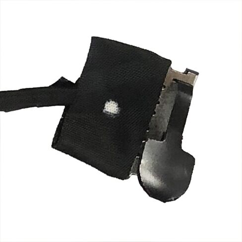 هوا شنج سودا HDD SATA سلك كابل القرص الصلب لاستبدال سامسونج DP710A4M-L01US BA39-01416A in Kuwait