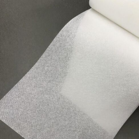 200 Sheets Lens Cleaning Tissue Paper Microscope Camera Lens Glasses Wipe Cleaning Paper Phone Screen Goggles Cleaner Tissue Dust Removal,4 Booklets in Saudi Arabia