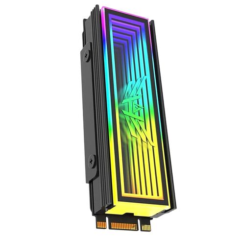 Cooler for Hard Drive - Efficient Heat Dissipation,Portable Hard Drive Cooler | for Men Women Boys Girls Youth Teens Husband Son Daughter Family in Saudi Arabia