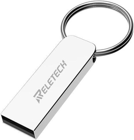 16GB Flash Drive, USB 2.0 Flash Drives, Memory Stick, Thumb Drives, Thumb Drive for Office Data Transfer,for Pc Laptop (T5, 16GB) in Saudi Arabia