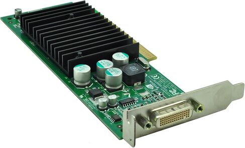 nVidia - GEFORCE4 MX440 AGP Video Card - P118 in Saudi Arabia