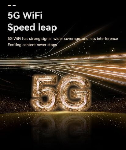 محول CYBERDRIVE اللاسلكي CarPlay لأجهزة iPhone وAndroid صغير الحجم (تحديث جديد)، التوصيل والتشغيل، اتصال سريع ومستقر، محول لاسلكي لـ CarPlay وAndroid مع منفذ USB/USB-C (حجم صغير) in Kuwait