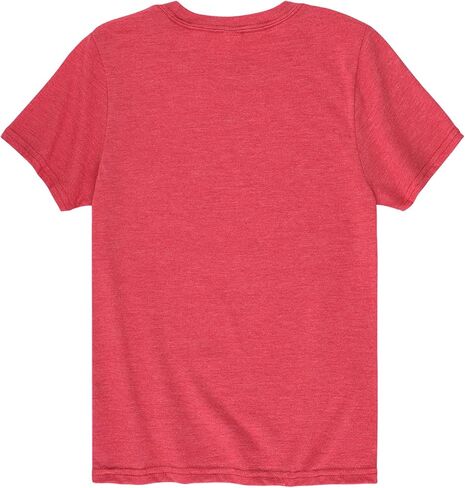 Instant Message - Sorry Ladies Mimi is My Valentine - Love - Toddler Short Sleeve T-Shirt in Saudi Arabia