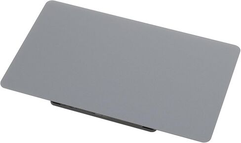 HAWSON A2918 Trackpad Replacement for MacBook Pro 14 inch M3 A2918 Trackpad Touchpad with Cable 2023 Year (Space Grey) in Saudi Arabia