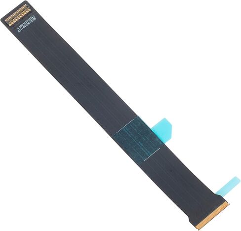 HAWSON A2918 Trackpad Replacement for MacBook Pro 14 inch M3 A2918 Trackpad Touchpad with Cable 2023 Year (Space Grey) in Saudi Arabia