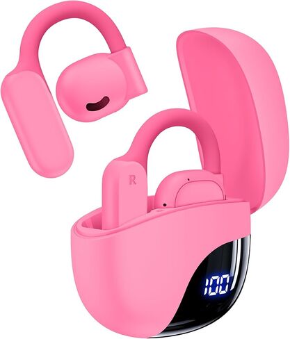 سماعات أذن Open-are Open in Kuwait