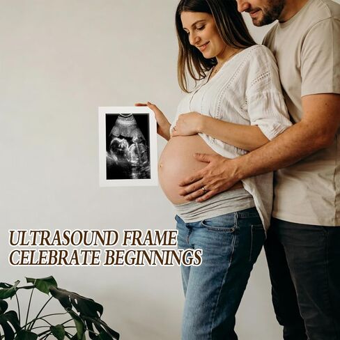 12 قطعة من هدايا الأم الجديدة، هدايا الآباء الجدد للأزواج، الكشف عن الجنس، توقع الآباء أن يكونوا حفل استقبال المولود الجديد، كوب الدب، عملة القرار، جوارب الطفل، مجموعة ملابس داخلية in Kuwait