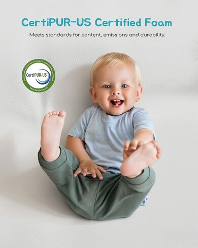 سجادة أطفال مستديرة مقاس 99.5 سم للأرضية، سجادة لعب إسفنجية بغطاء جلدي نباتي لا تسبب الحساسية لغرفة الأطفال، سهلة التنظيف بالمسح ومقاومة للماء، سجادة لعب سميكة للرضع والأطفال الصغار، تتضمن حزام تخزين واحد in Kuwait