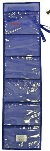 Fish-Field Flasher, Dodger, and Lure Bags in Kuwait