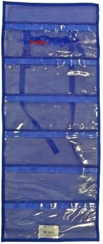 Fish-Field Flasher, Dodger, and Lure Bags in Kuwait