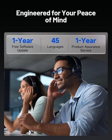 ماسح ضوئي obd2 بلوتوث TOPDON TopScan Pro، أداة مسح ثنائية الاتجاه مع جميع الأنظمة، 13+ خدمة لنظام iOS وAndroid، FCA AutoAuth، CAN-FD، مساعد AI، تمت ترقيته من قارئ رمز السيارة TopScan (أسود) in Kuwait