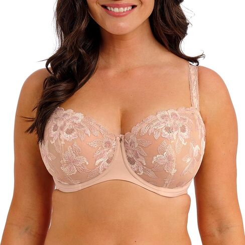حمالة صدر Magdalena Underwire Balconette للسيدات من Fantasie in Kuwait