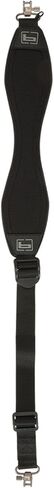 Banded RUBR-DUK Gun Sling – Non-Slip Rubberized Shotgun & Rifle Sling with Heavy-Duty Swivels in Saudi Arabia