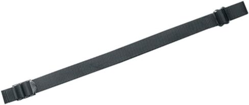 Butler CreekUtility Sling Black in Saudi Arabia