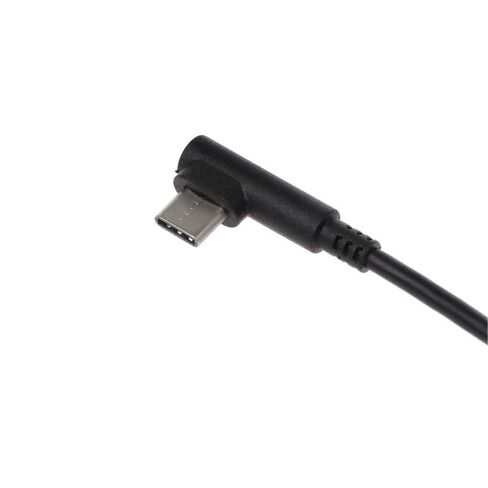 كابل شحن USB بديل من GONOLOWAY سلك طاقة للكمبيوتر اللوحي لمزامنة التاريخ متوافق مع Intuos Pro PTH-860 PTH860 PTH-660 PTH660 (6.5 قدم) in Kuwait