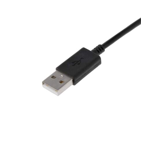 كابل شحن USB بديل من GONOLOWAY سلك طاقة للكمبيوتر اللوحي لمزامنة التاريخ متوافق مع Intuos Pro PTH-860 PTH860 PTH-660 PTH660 (6.5 قدم) in Kuwait