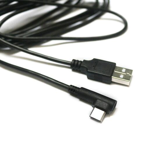 كابل شحن USB بديل من GONOLOWAY سلك طاقة للكمبيوتر اللوحي لمزامنة التاريخ متوافق مع Intuos Pro PTH-860 PTH860 PTH-660 PTH660 (6.5 قدم) in Kuwait
